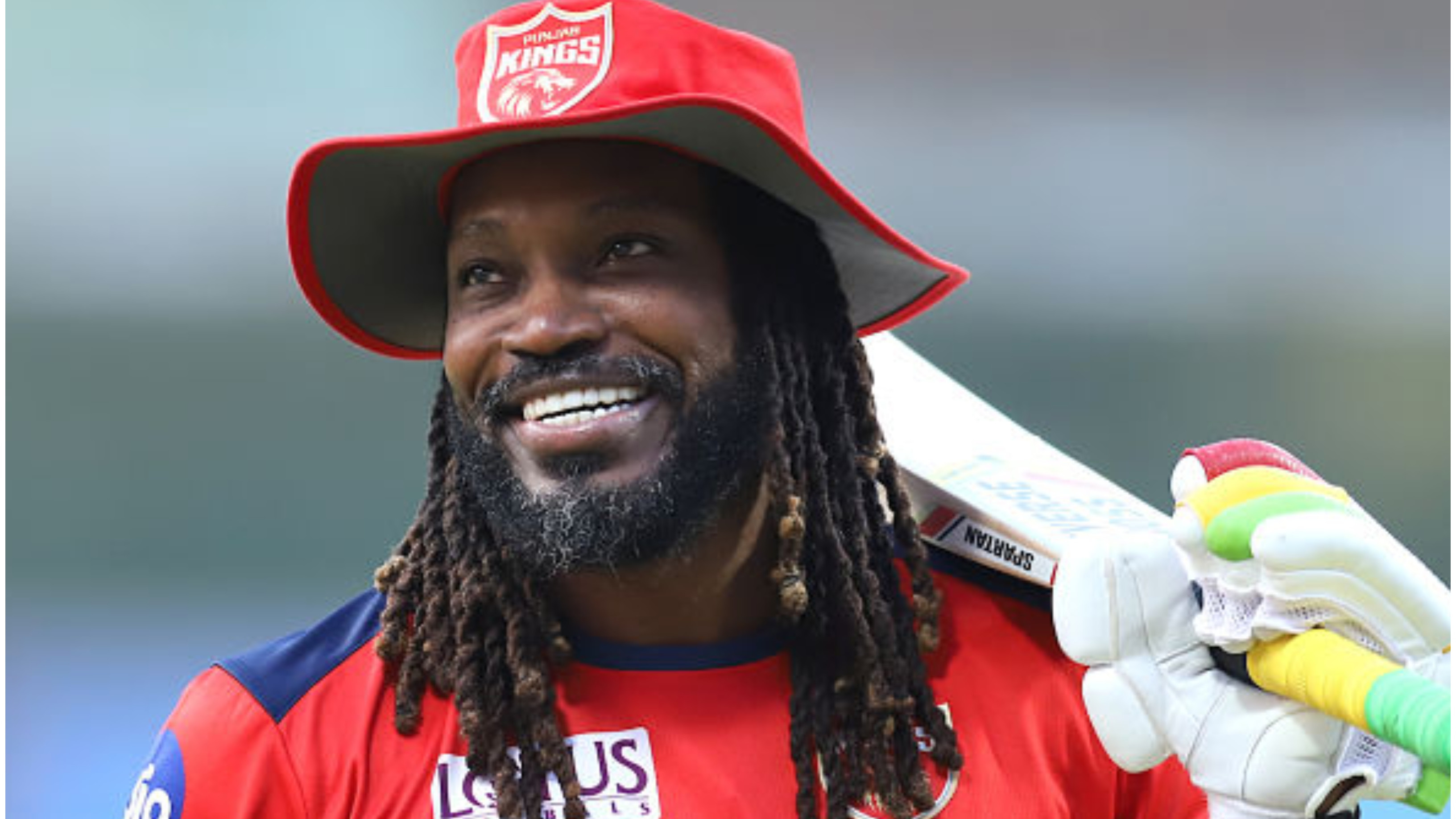 IPL 2022: ‘Felt like I wasn’t treated properly’, Chris Gayle opens up on his decision to not enter the mega-auction