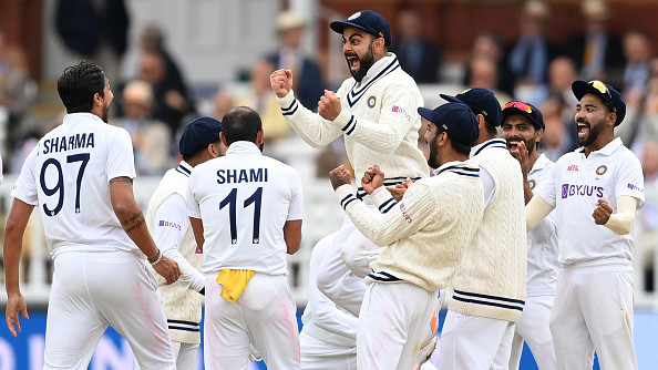 ENG v IND 2021: 5 reasons why Team India won the second Test at Lord’s