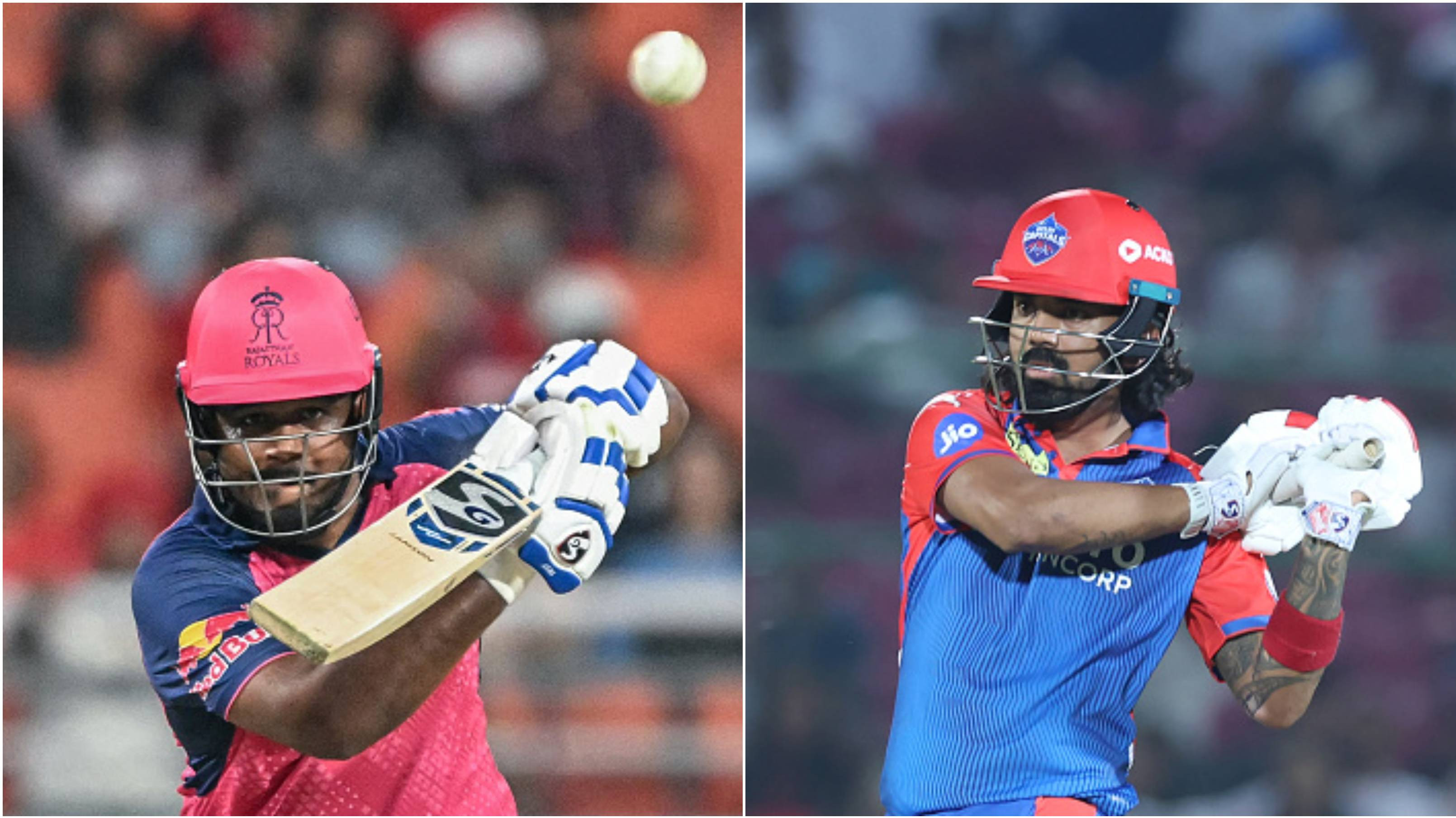 Sanju Samson close to reunion with DC; KKR keen to bring KL Rahul on board ahead of IPL 2026 auction: Report