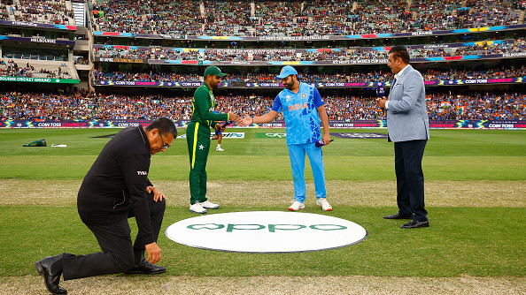 T20 World Cup 2024: New York to host marquee India-Pakistan fixture on June 9; final likely to be played in Barbados - Report 