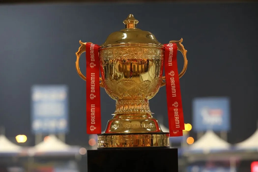 The IPL 2021 auction will take place in Chennai on February 18