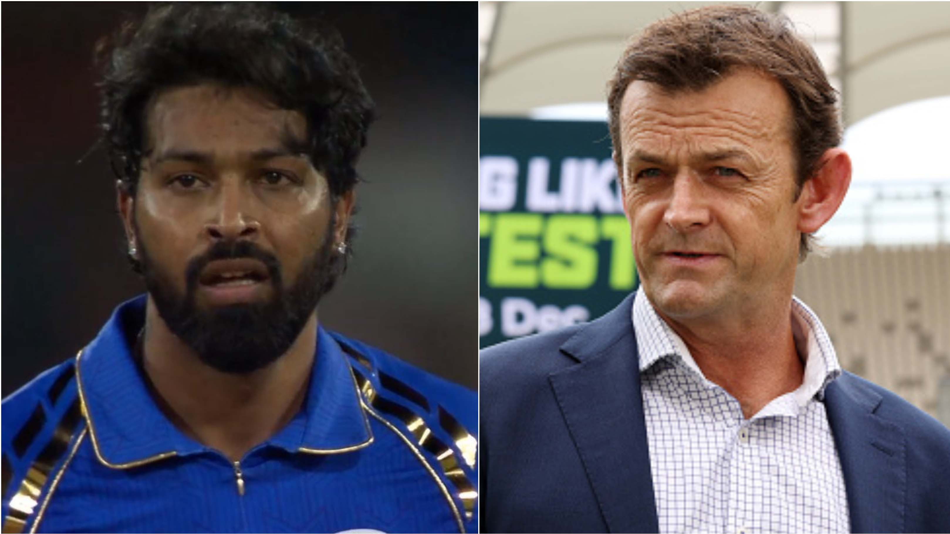 IPL 2024: “Hardik Pandya is not feeling the support around him,” Adam Gilchrist makes big claims after MI’s big loss to CSK