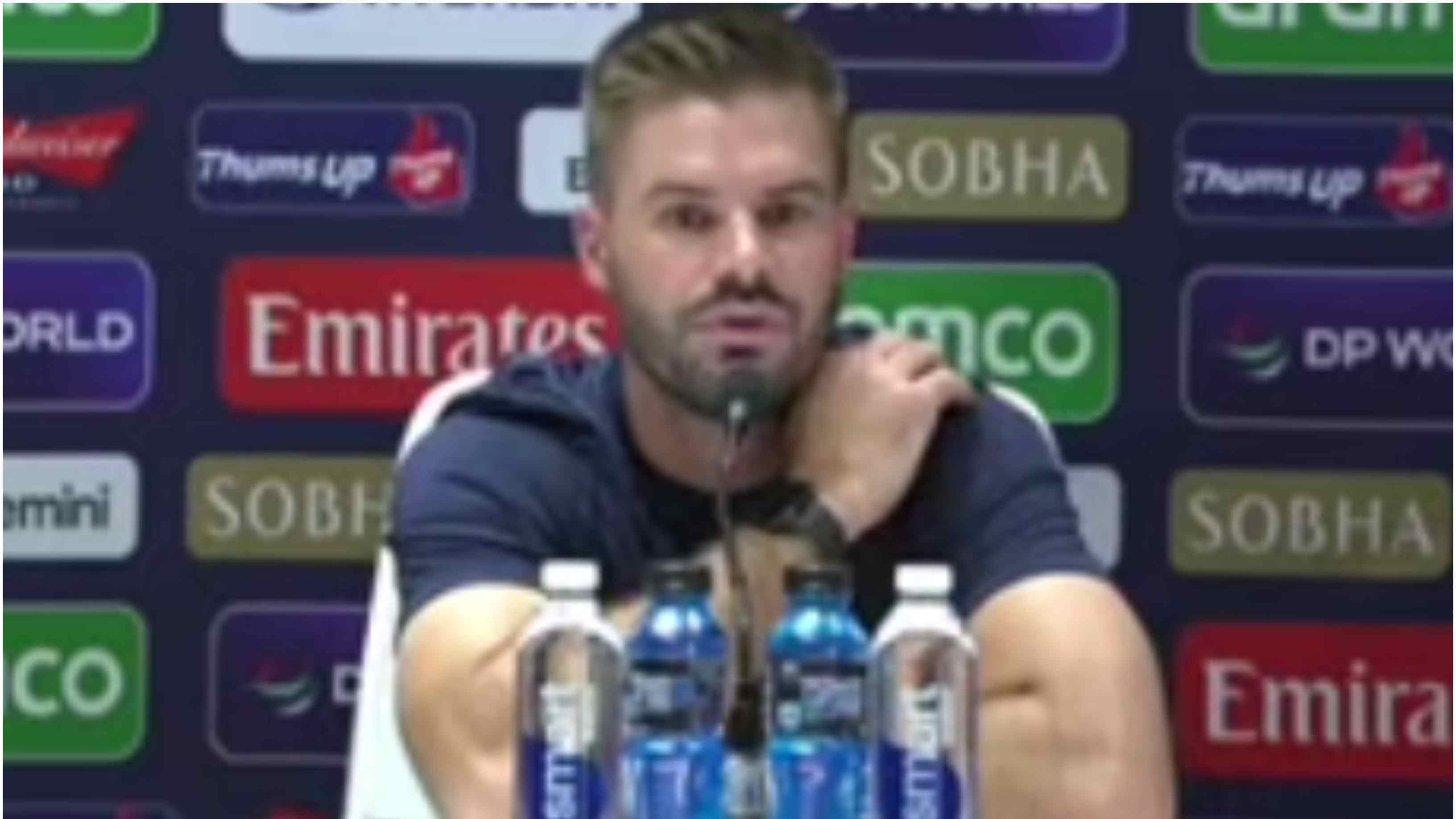 T20 World Cup 2026: “Make a proper effort to separate…,” South Africa captain Markram shares secret of his success as batter