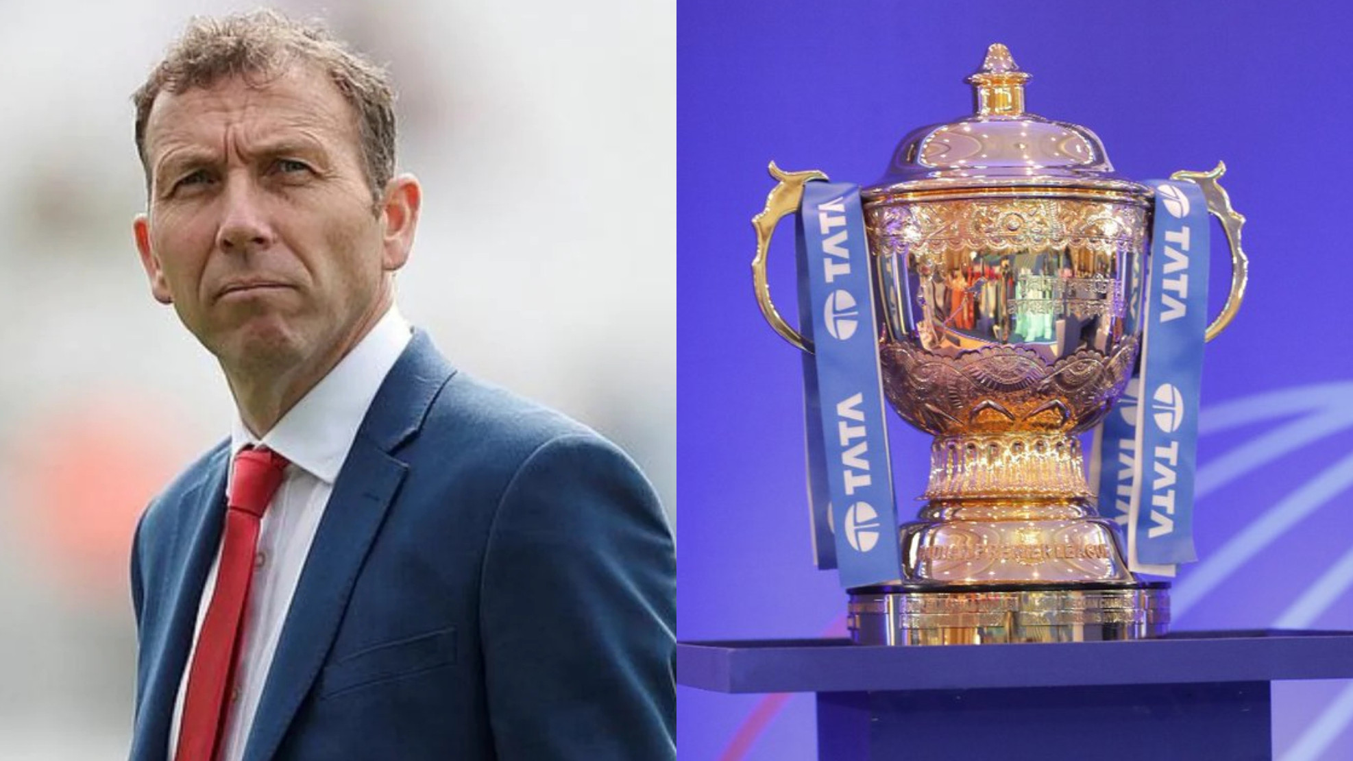 Michael Atherton warns that cricket is at a tipping point; takes a jibe at T20 leagues like IPL