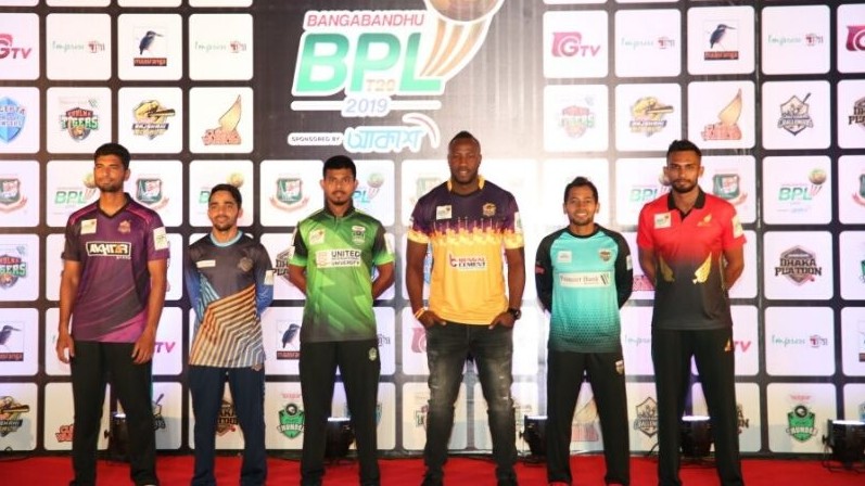 Bangladesh Premier League not happening this year due to COVID-19 pandemic, confirms BCB