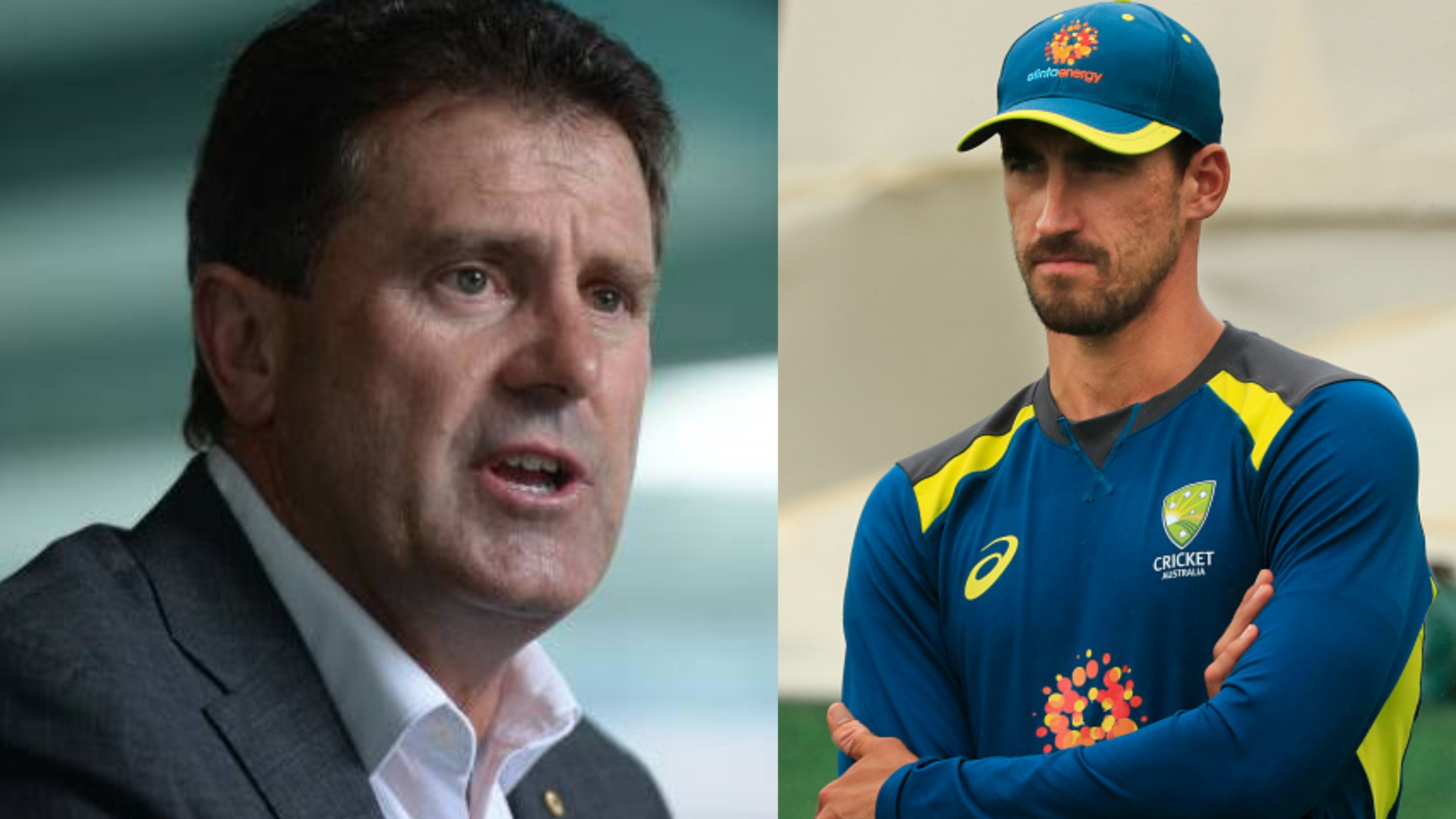 ashes-2019-mark-taylor-raises-doubt-over-mitchell-starc-s-place-for