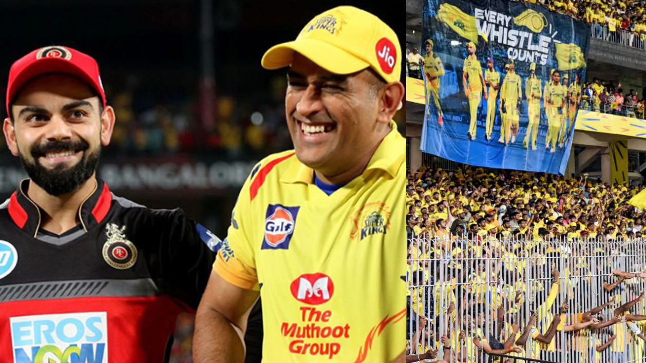 IPL tickets set to get expensive as new GST reforms sees slab increase from 28% to 40%- Report