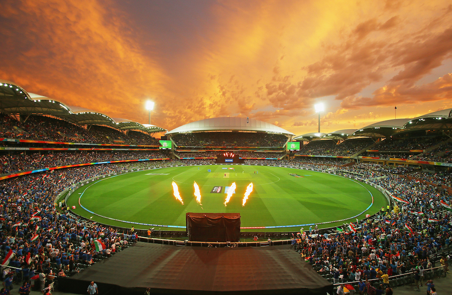 Adelaide Oval to host Day-Night Test against India | ESPN Cricinfo 