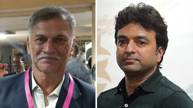 Roger Binny set to succeed Sourav Ganguly as BCCI President; Arun Dhumal to be new IPL chairman- Report