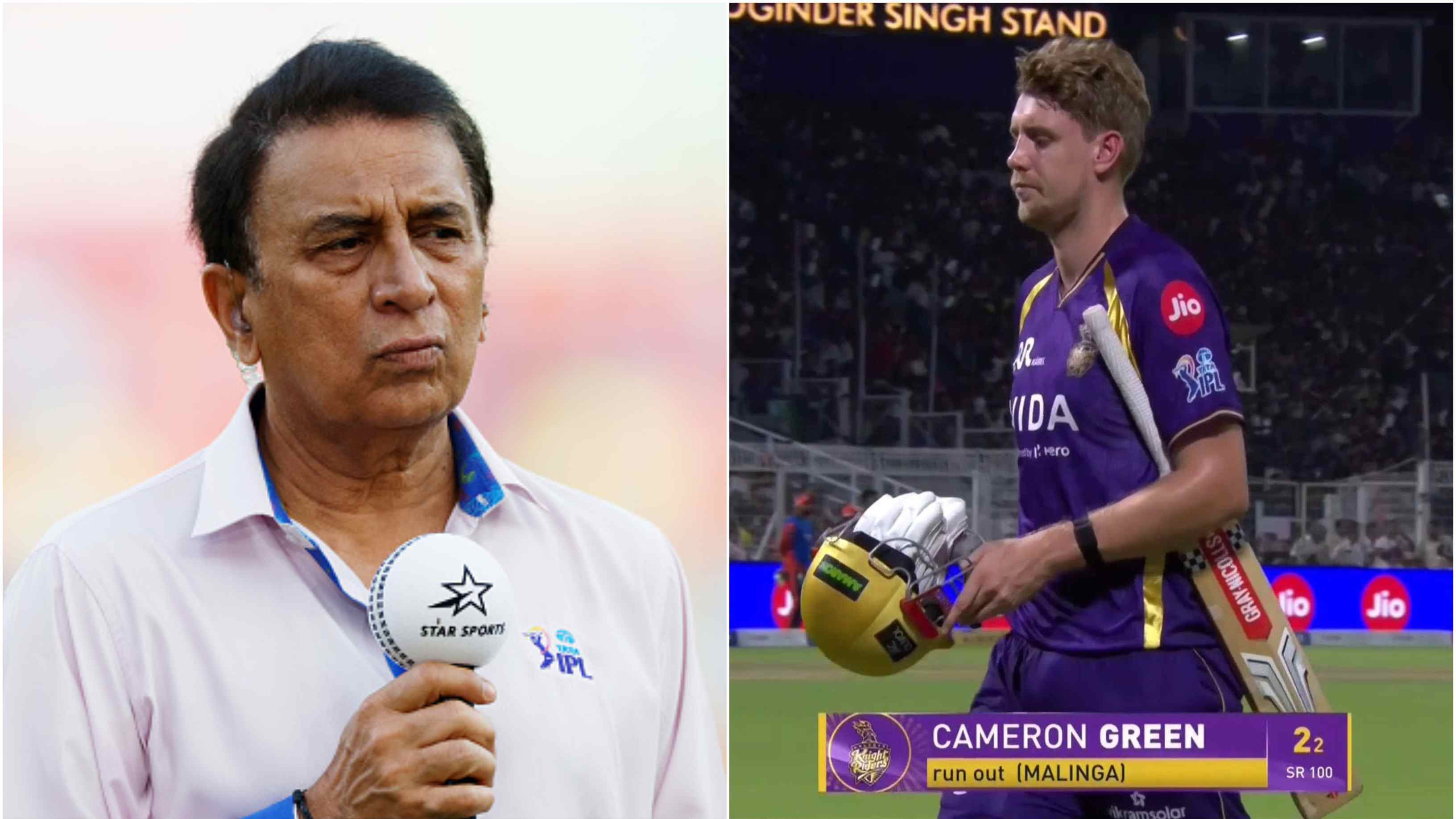 IPL 2026: “IPL has been a cash cow,” Sunil Gavaskar’s scathing rant on overseas players' “commitment”