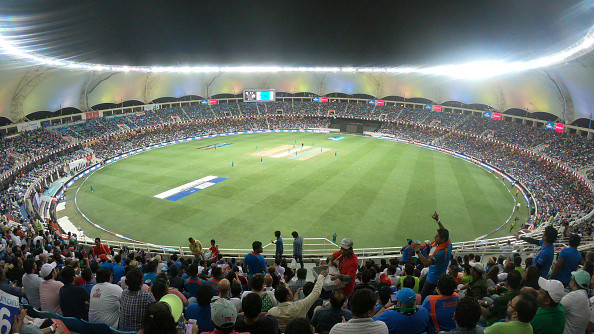 UAE’s International League T20 to be played in January-February 2023