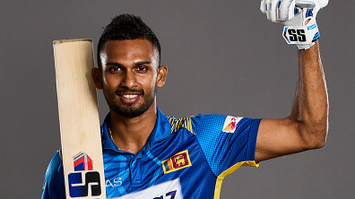 SL v IND 2021: Sri Lanka announces squad for India limited overs series; Dasun Shanaka named captain