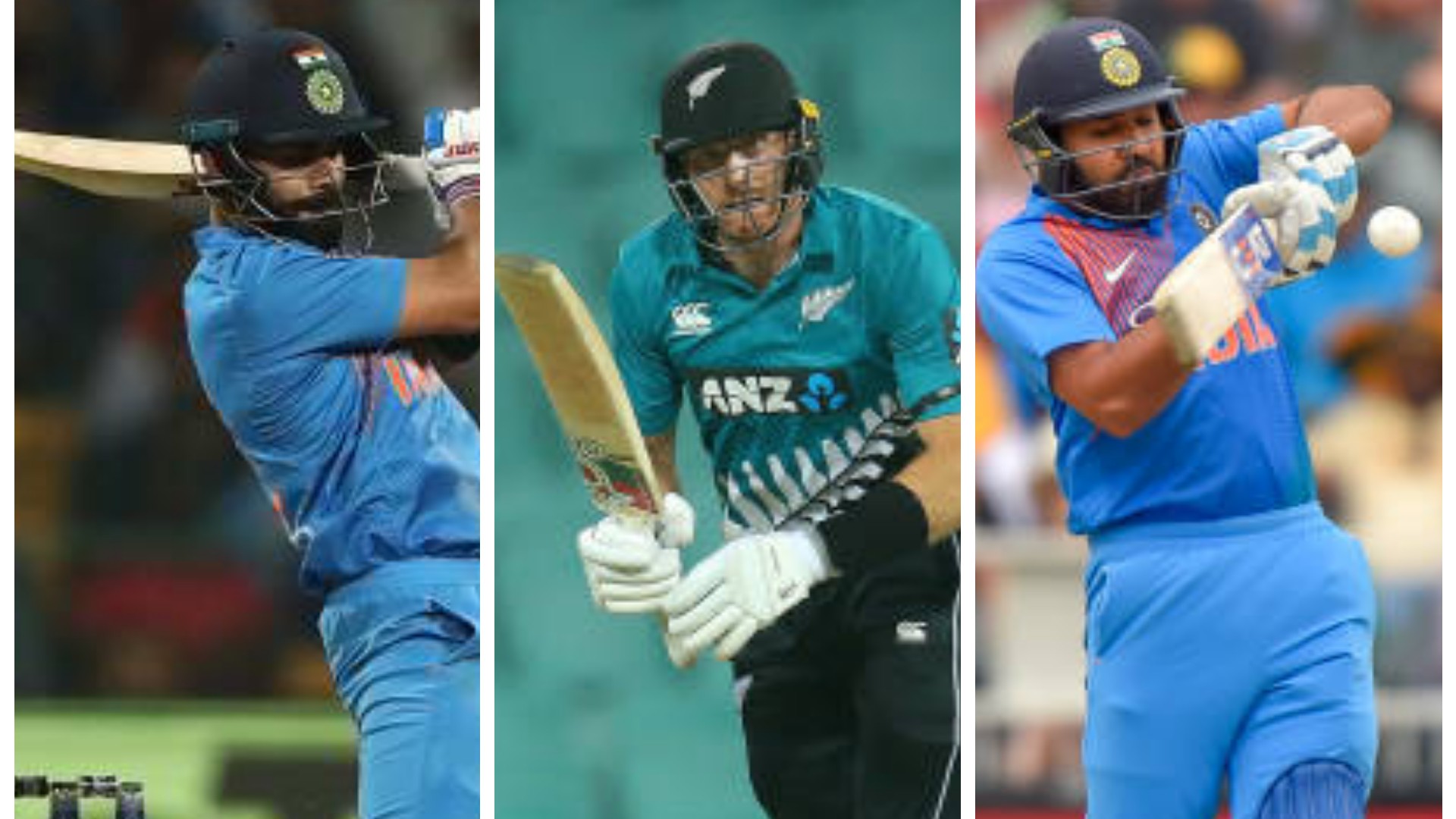 Stats: Most Runs, 50 Plus Scores and Highest Averages in winning causes in T20Is