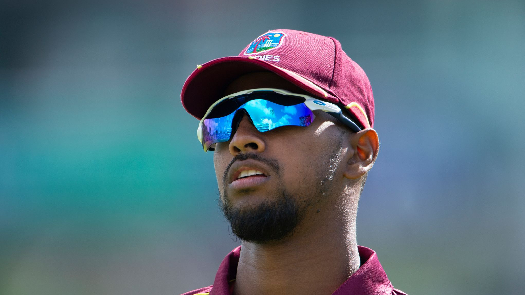 WI v SA 2021: We're building towards T20 World Cup; we have to function as a team, says Pooran