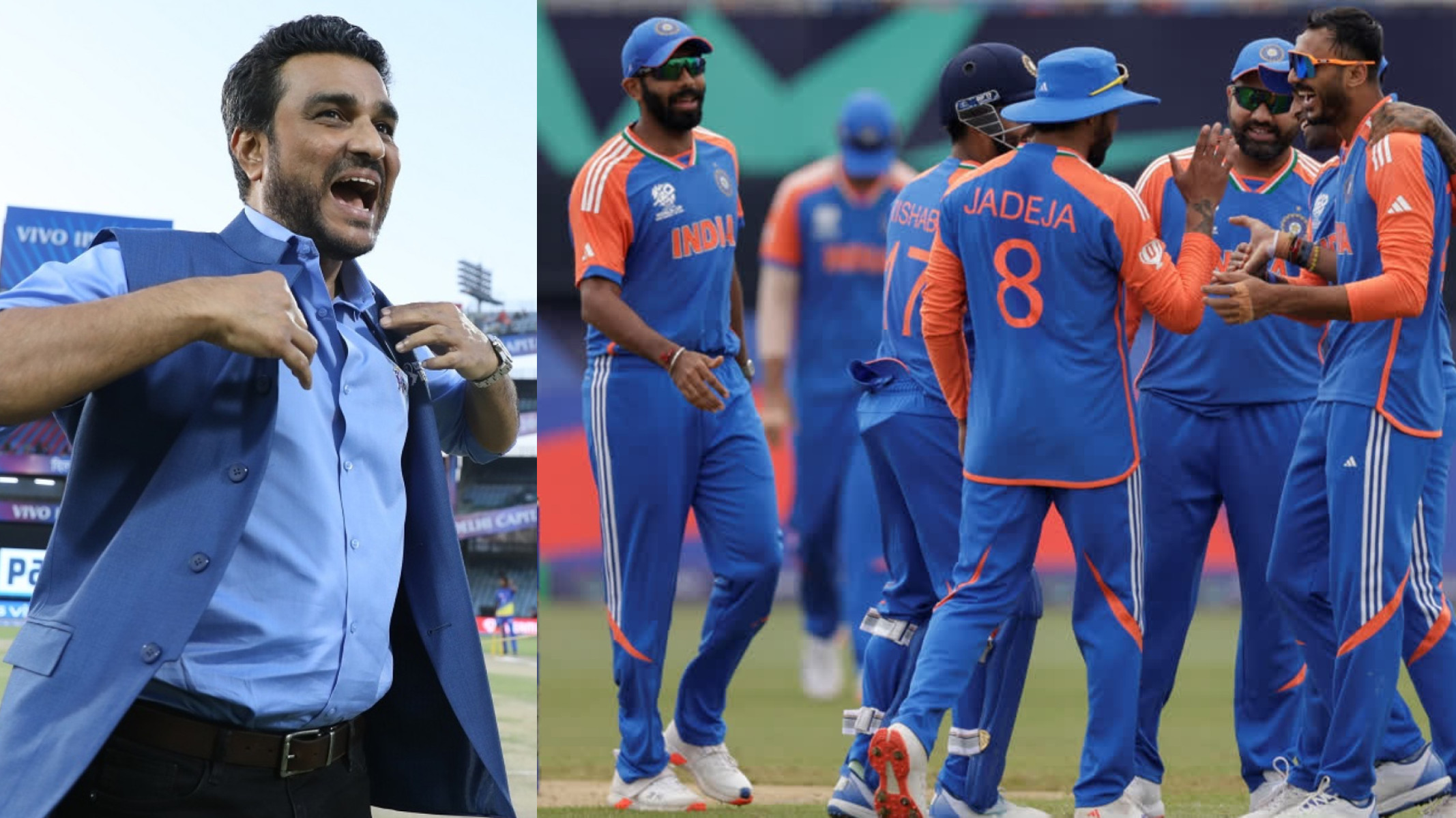 T20 World Cup 2024: ‘Brand of cricket India are playing, we have never seen before’- Sanjay Manjrekar