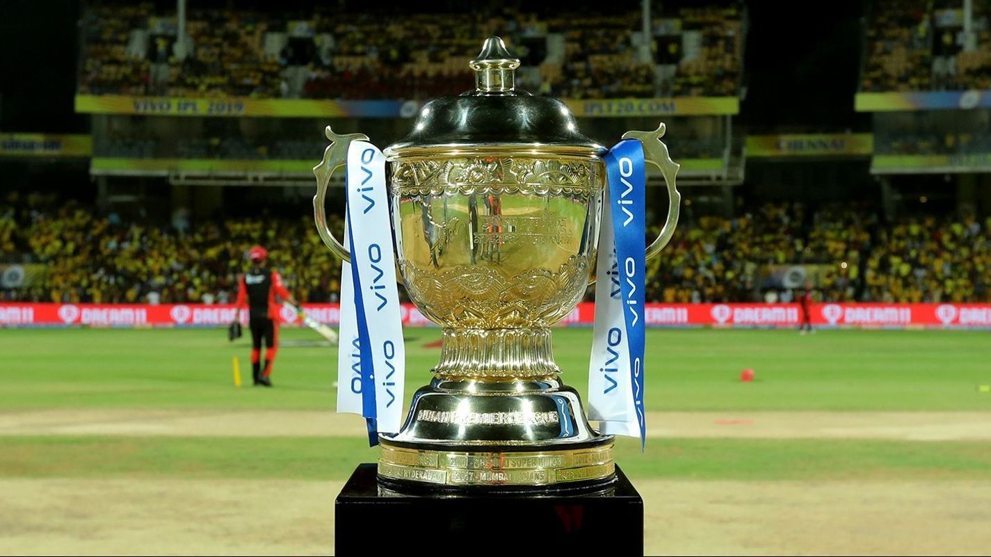 BCCI decides the venue for IPL 2020; a curtailed tournament likely: Reports