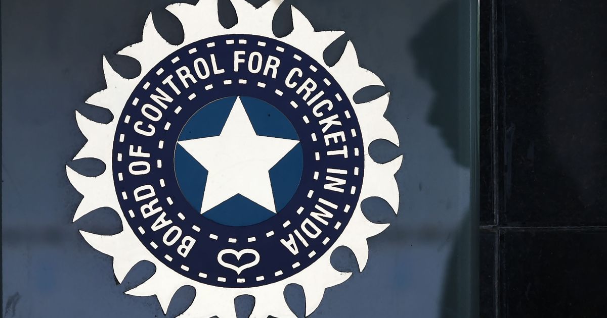 BCCI is hoping to get further extension due to COVID-19 lockdown | Twitter