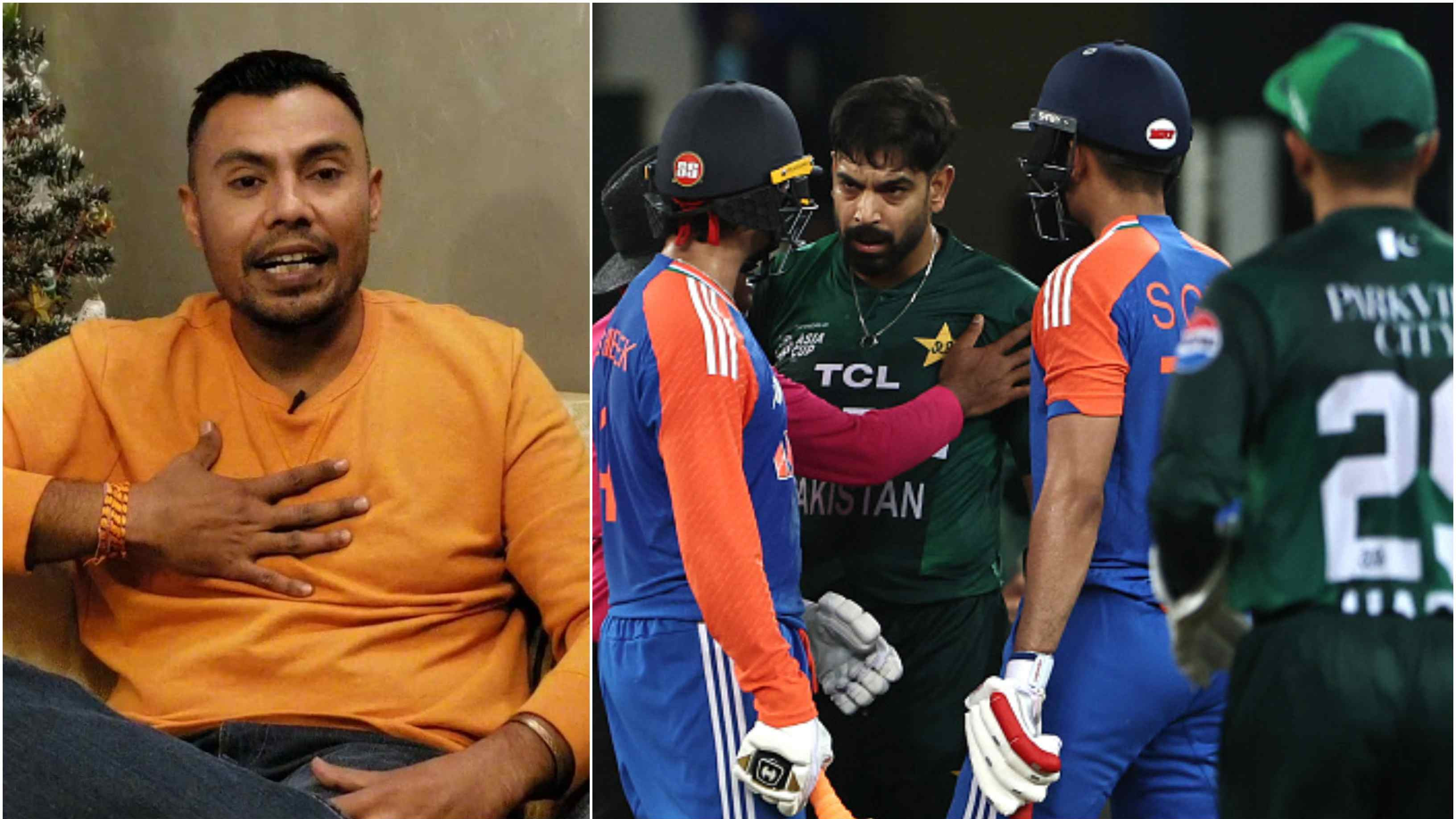 “Scared of facing…,” Danish Kaneria slams Pakistan’s T20 World Cup 2026 boycott of India clash 