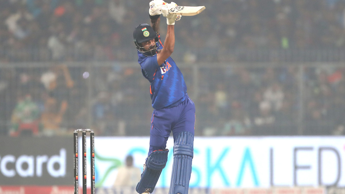 IND v SL 2023: “It was important to soak in the pressure,” KL Rahul after his series-clinching 64* in 2nd ODI