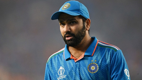 “If you want to pick me for T20 World Cup...”: What Rohit Sharma told BCCI officials and selectors - Report