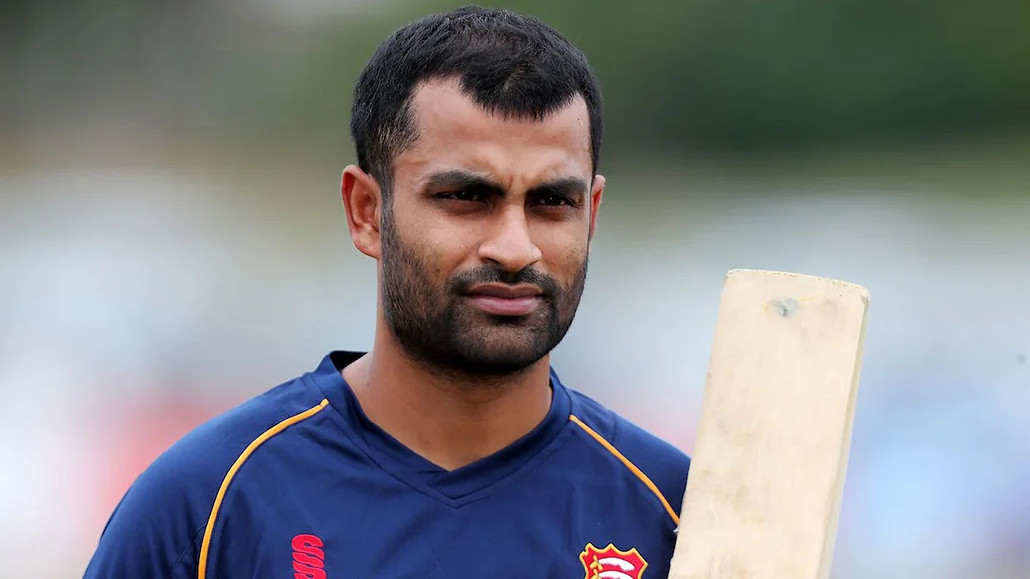 Tamim Iqbal ruled out of New Zealand Test series in January- Report 