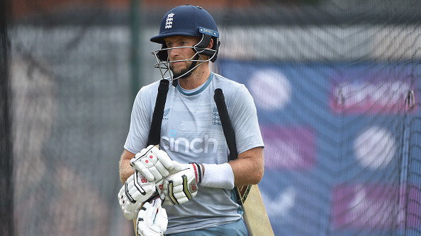 ENG v SA 2022: “It’s like the perfect storm of everything coming together” Joe Root on England’s slump in white-ball cricket