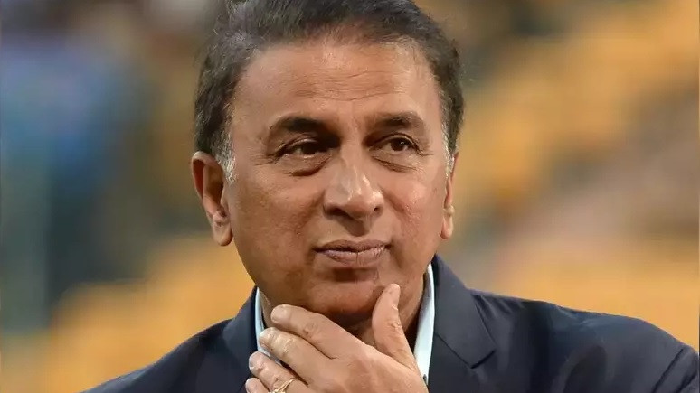 IPL 2022: Sunil Gavaskar feels more money in IPL limits players' ambitions after multiple stars failed in IPL 15