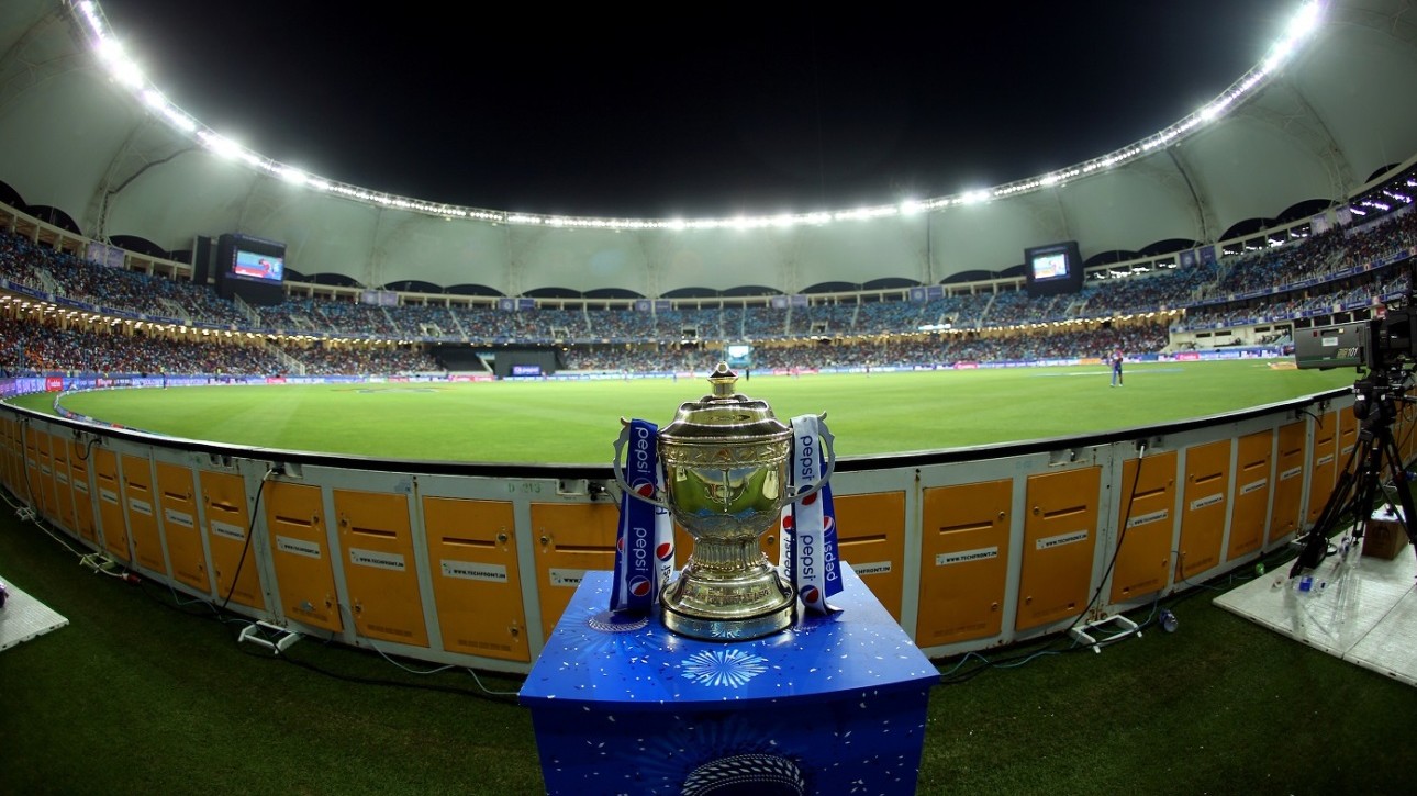 IPL 2020: Abu Dhabi ramps up COVID-19 testing; leads to delay in IPL schedule due to logistics problem