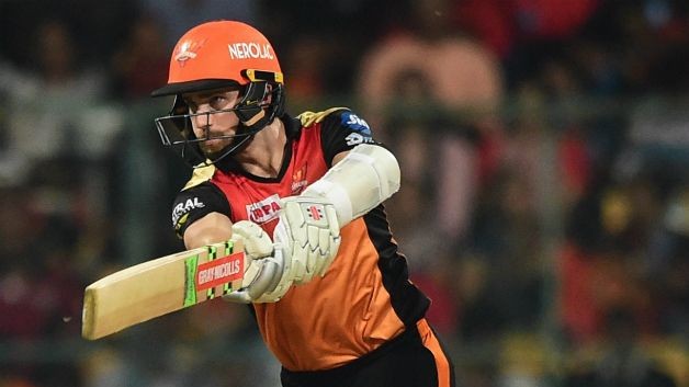 IPL 2020: “It is great that IPL is going ahead”, says Kane Williamson