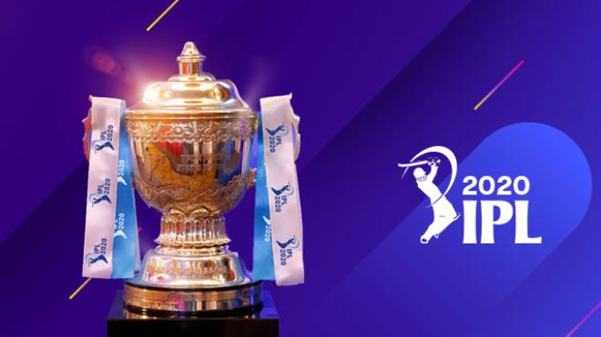 The IPL 2020 will see lots of new faces in the tournament
