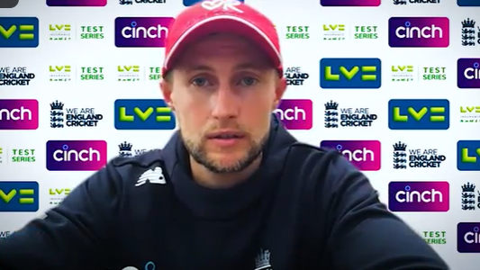 ENG v IND 2021: England skipper Joe Root blames COVID-19 for inconsistency of his team