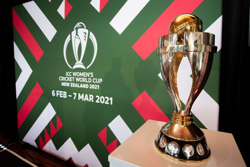 The Women's ODI World Cup 2021 postponed | Getty Images