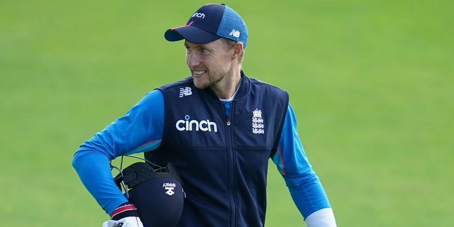 Joe Root has already confirmed he wont enter the IPL 2022 auction | Getty