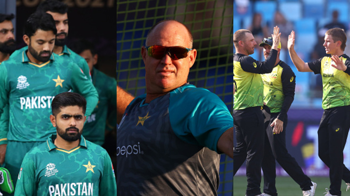 Matthew Hayden urges Australia to embrace Pakistan cricket after CA confirms tour in 2022
