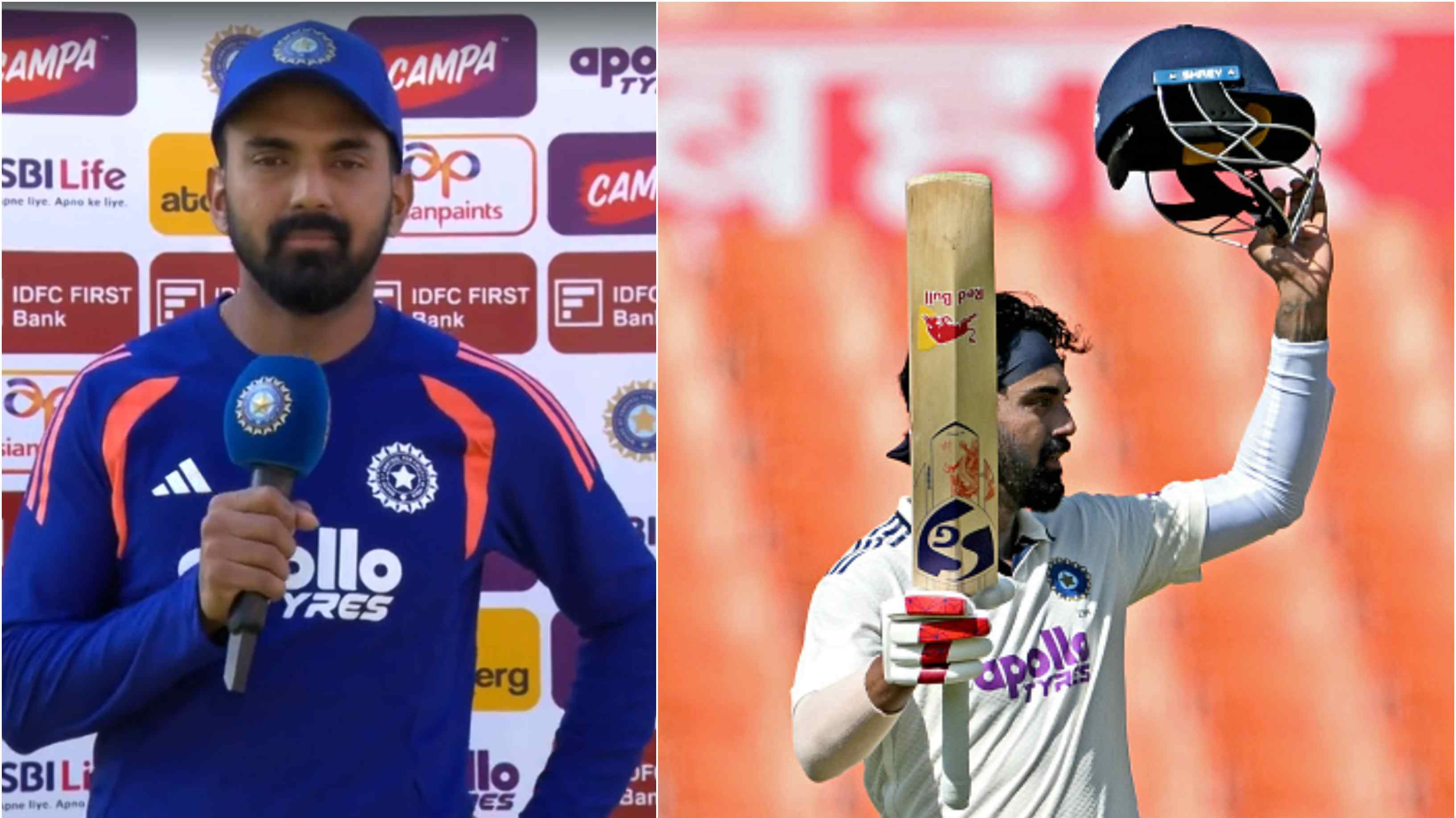 IND v AFG 2026: 