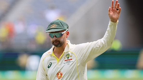 AUS v WI 2022: Nathan Lyon on the verge of surpassing Shane Warne’s record at the Adelaide Oval