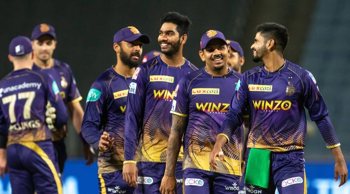 KKR will be without their three crucial overseas players in IPL 2023 | BCCI-IPL