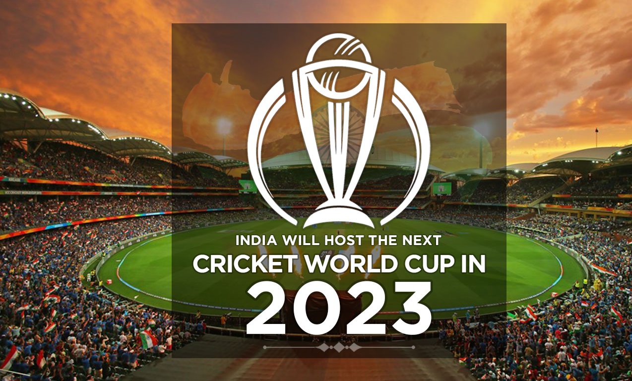 COC Presents The Predicted Team India Playing XI For The ICC World Cup 2023