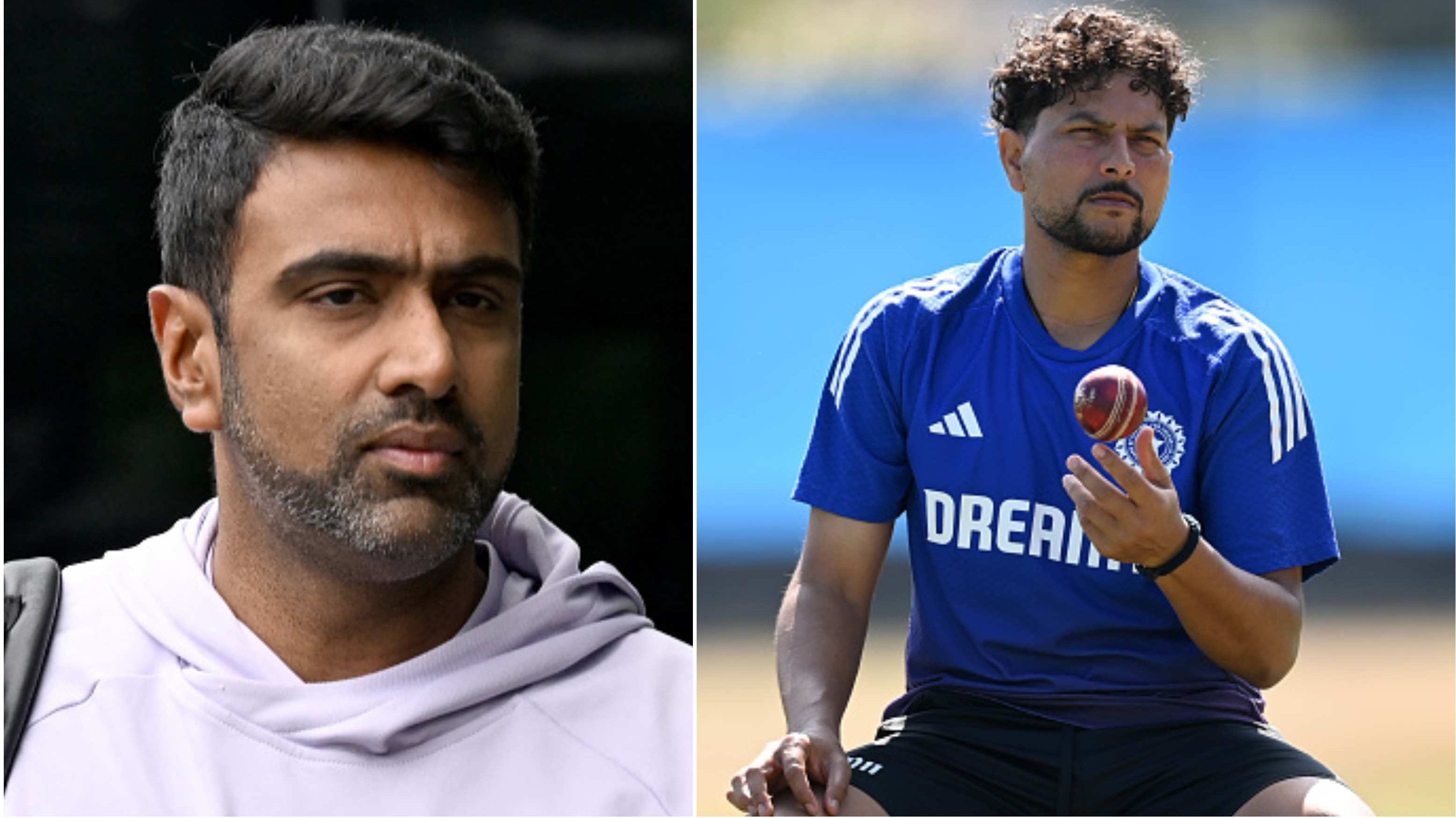 ENG v IND 2025: 'Our top order could take a little bit more  responsibility'- India captain Shubman Gill on lower order's failures