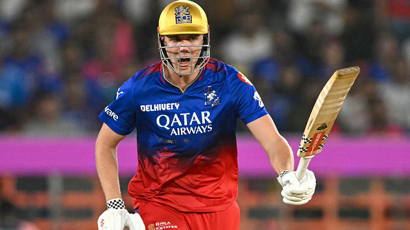 Cameron Green likely to emerge as most expensive buy in IPL 2026 auction as 45 players register in Rs 2 crore base-price band: Report