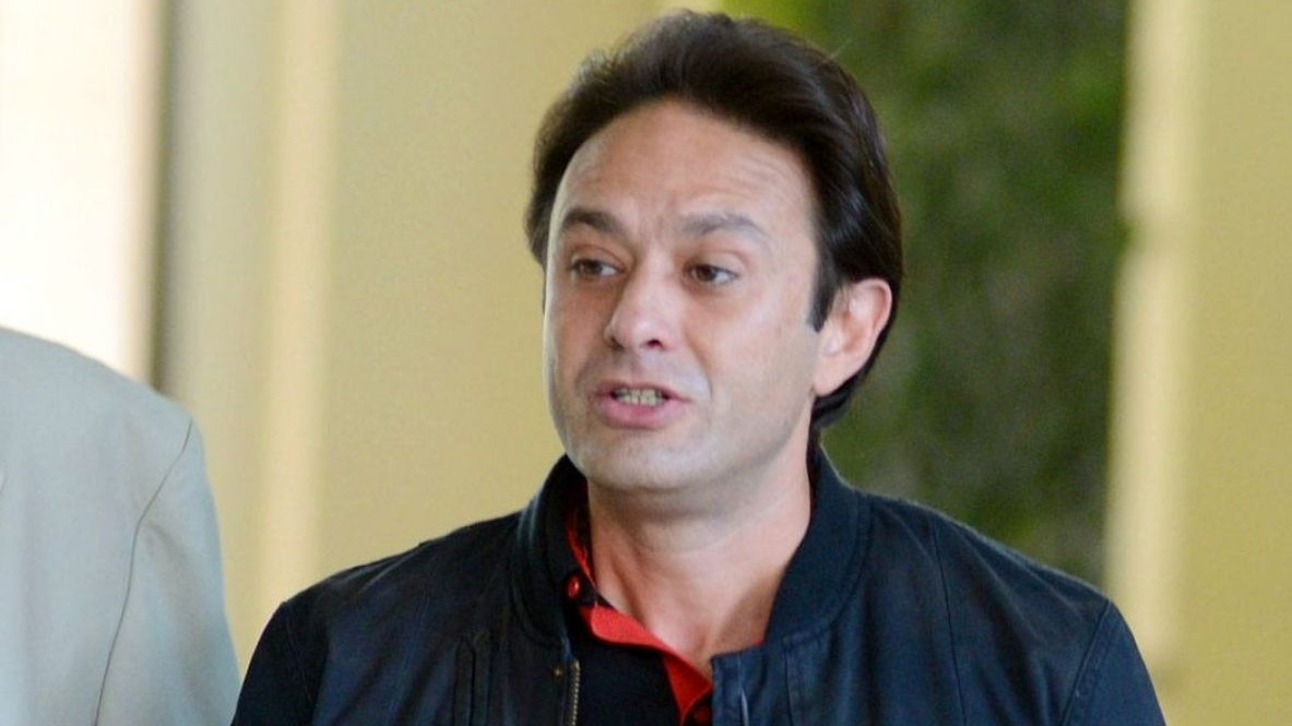 IPL 2022: We've done half the job at auction, now players' task to win the trophy: PBKS co-owner Ness Wadia