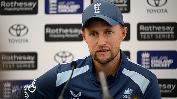 ENG v NZ 2026: WATCH – “Not everyone drinks…,” Joe Root opposes proposal of complete alcohol ban in England dressing room