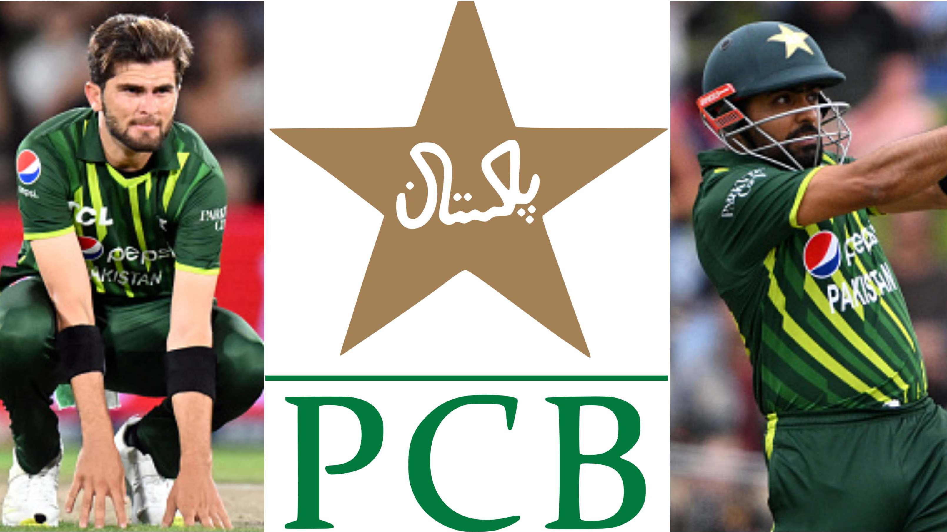 Shaheen Afridi furious as PCB releases statement over captaincy change without his consent: Report