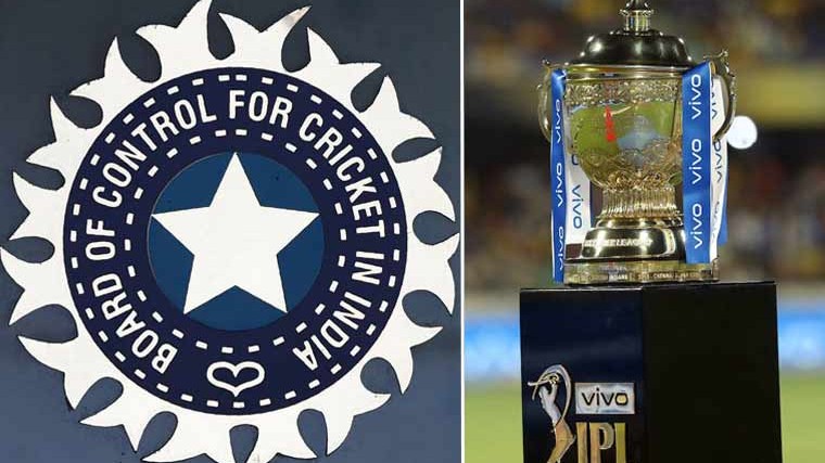 IPL 2020: One team per hotel, punishment for breaching bio-secure protocol part of BCCI’s SOP