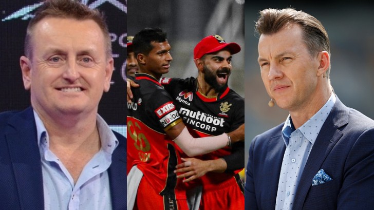 IPL 2020: 