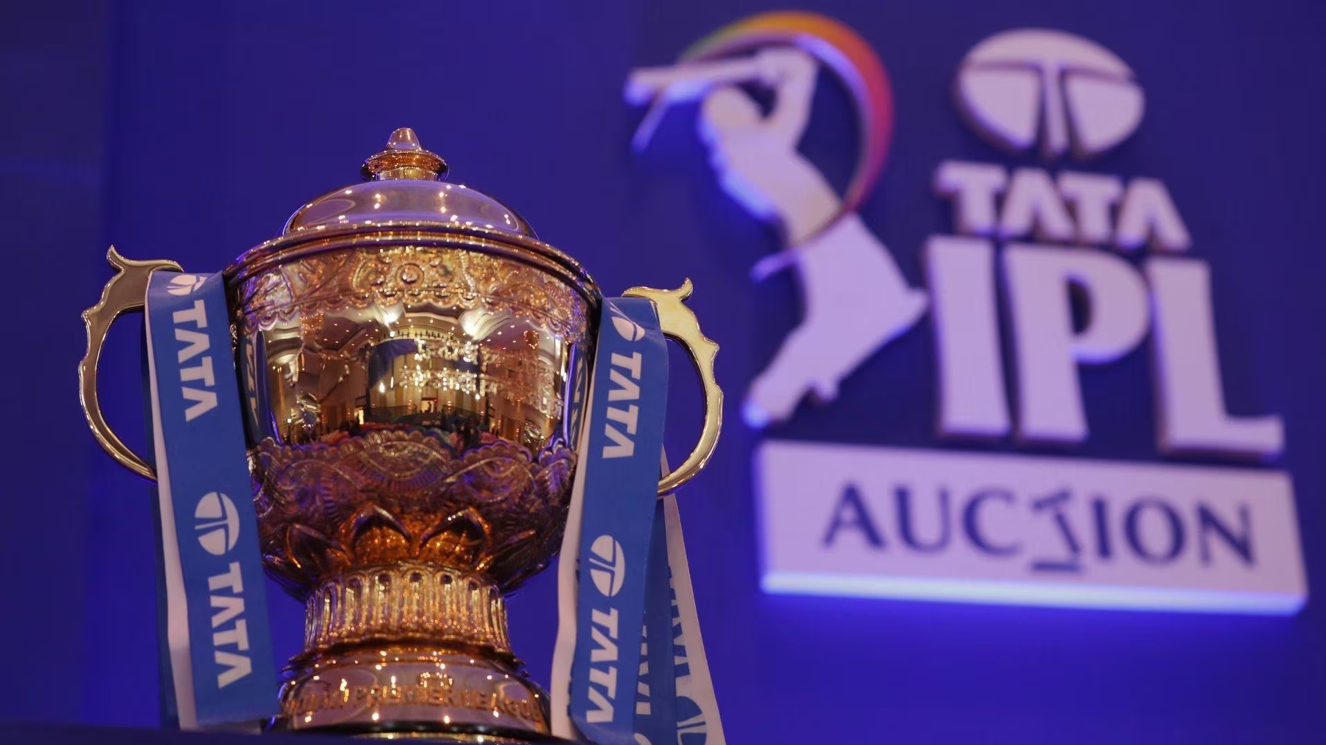 BCCI mulls special retention slot for uncapped players ahead of IPL 2025 mega-auction: Report