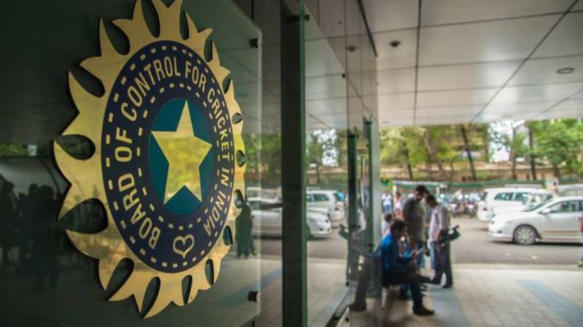 BCCI postpones Cooch Behar U19 Trophy due to rising COVID cases in Maharashtra- Report