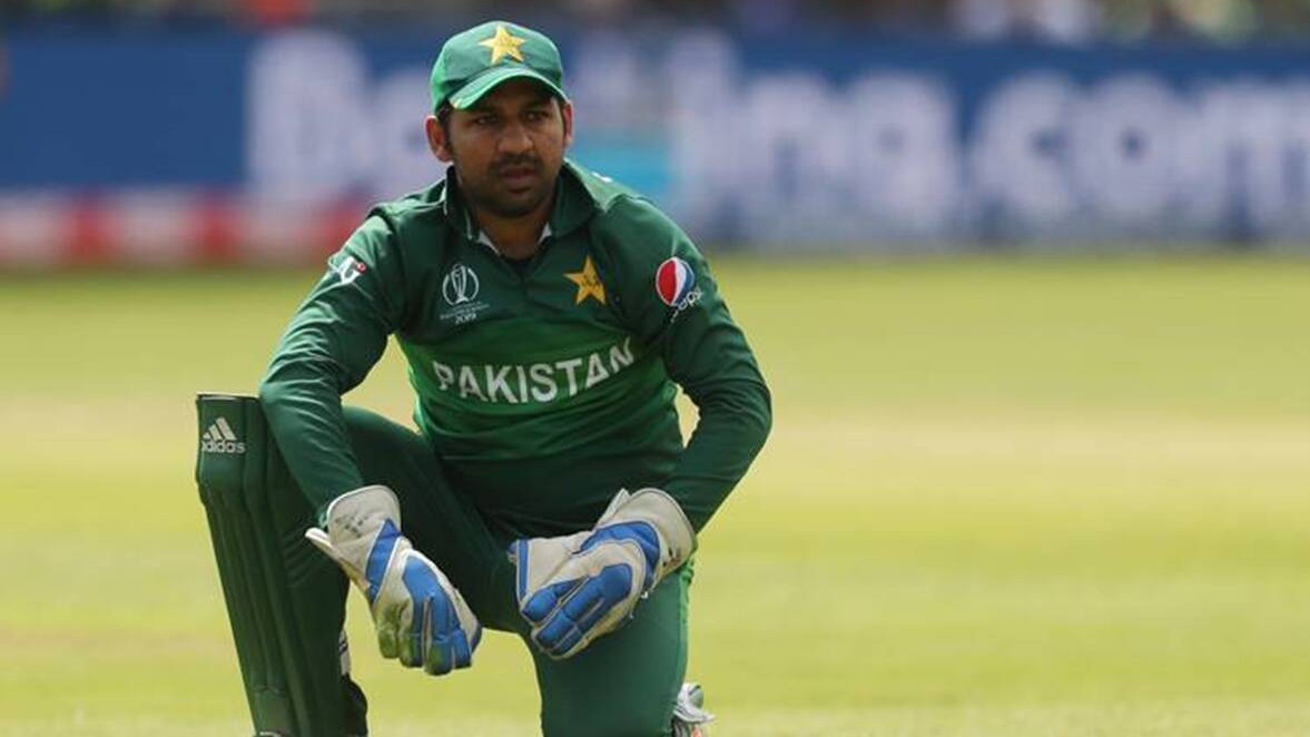 PAK v NZ 2021: Pakistan announces squad for New Zealand ODIs; Sarfaraz Ahmed dropped 