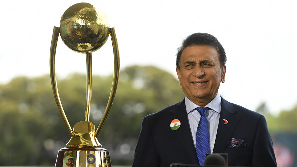 Sunil Gavaskar names greatest all-rounder he has ever seen and most difficult pitch he batted on