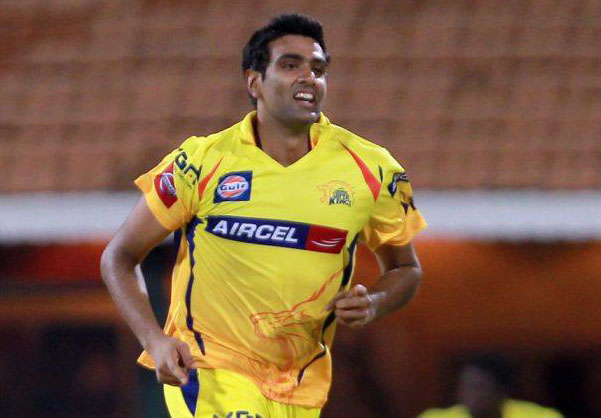 R Ashwin has a point to prove in IPl 2018